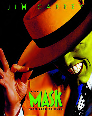 the mask full movie 1994 full movie in hindi