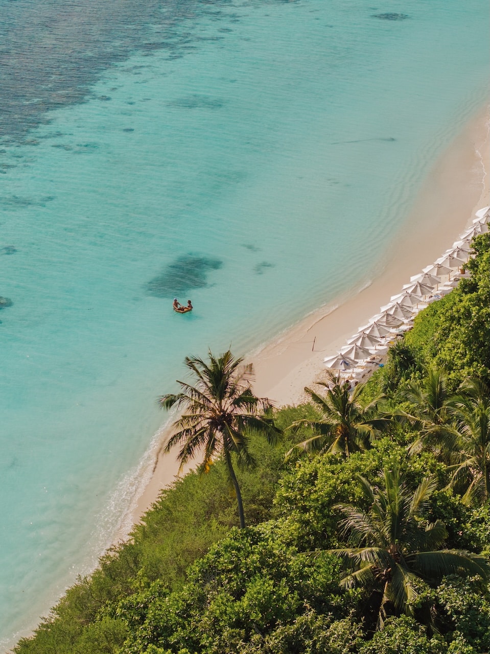 8 EID AL ADHA STAYS WORTH CHECKING INTO