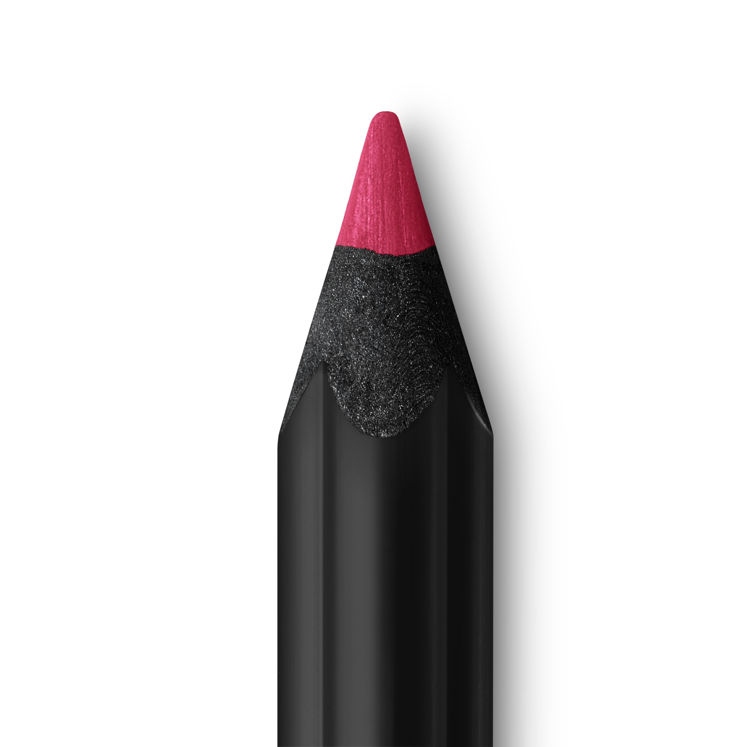 LV Crayon - 390 - Pink Aurora