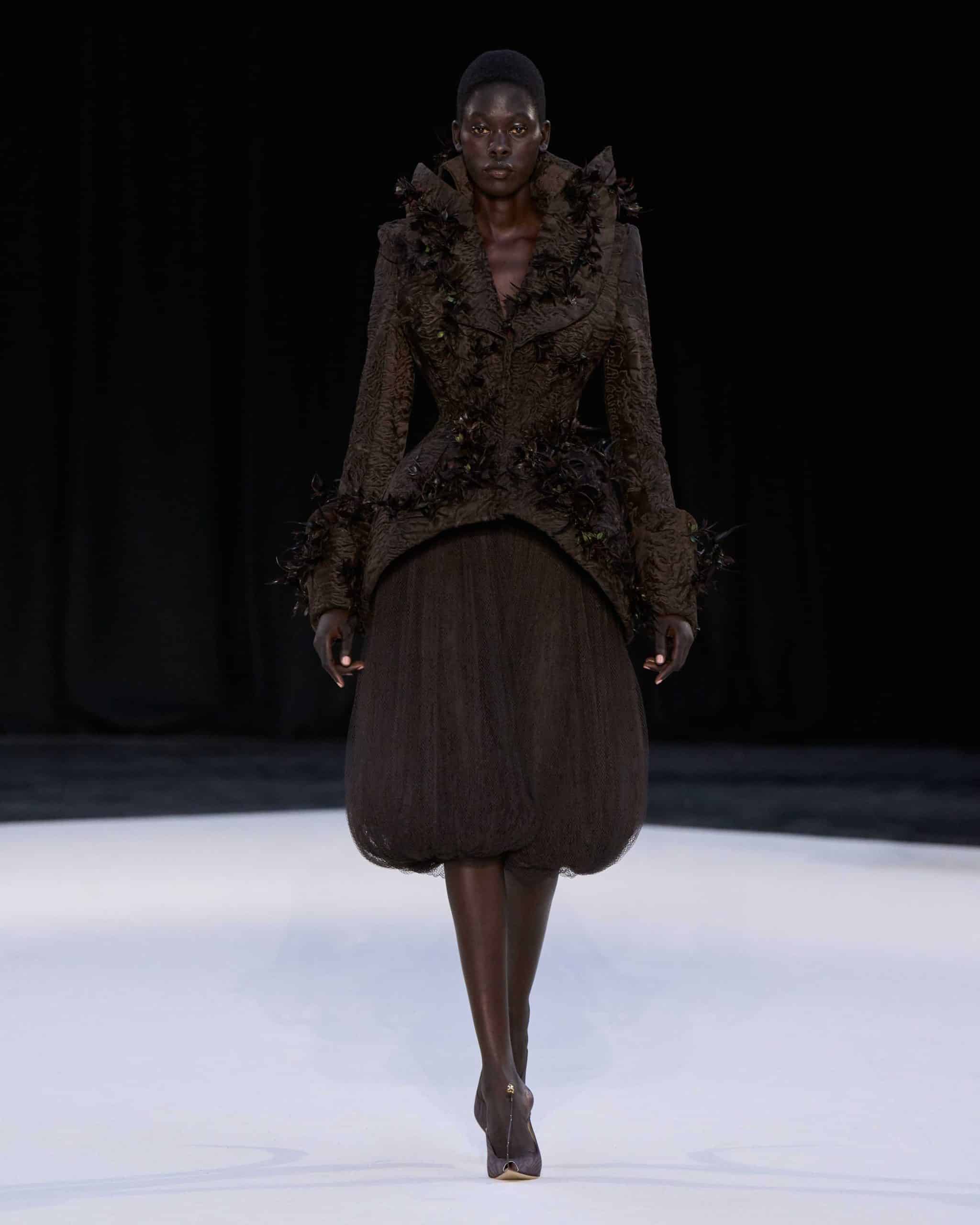 Ashi Studio F26 005