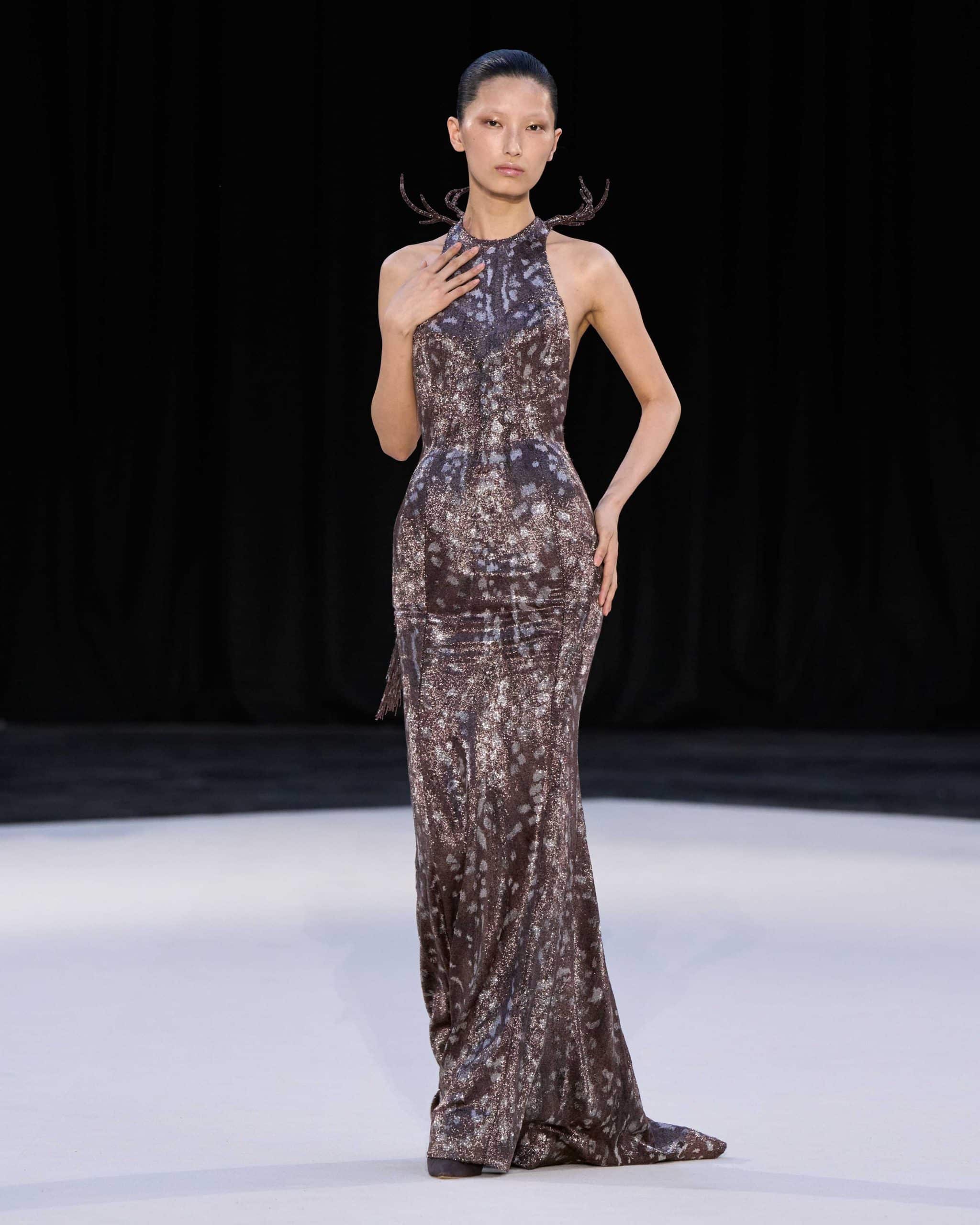 Ashi Studio F26 009