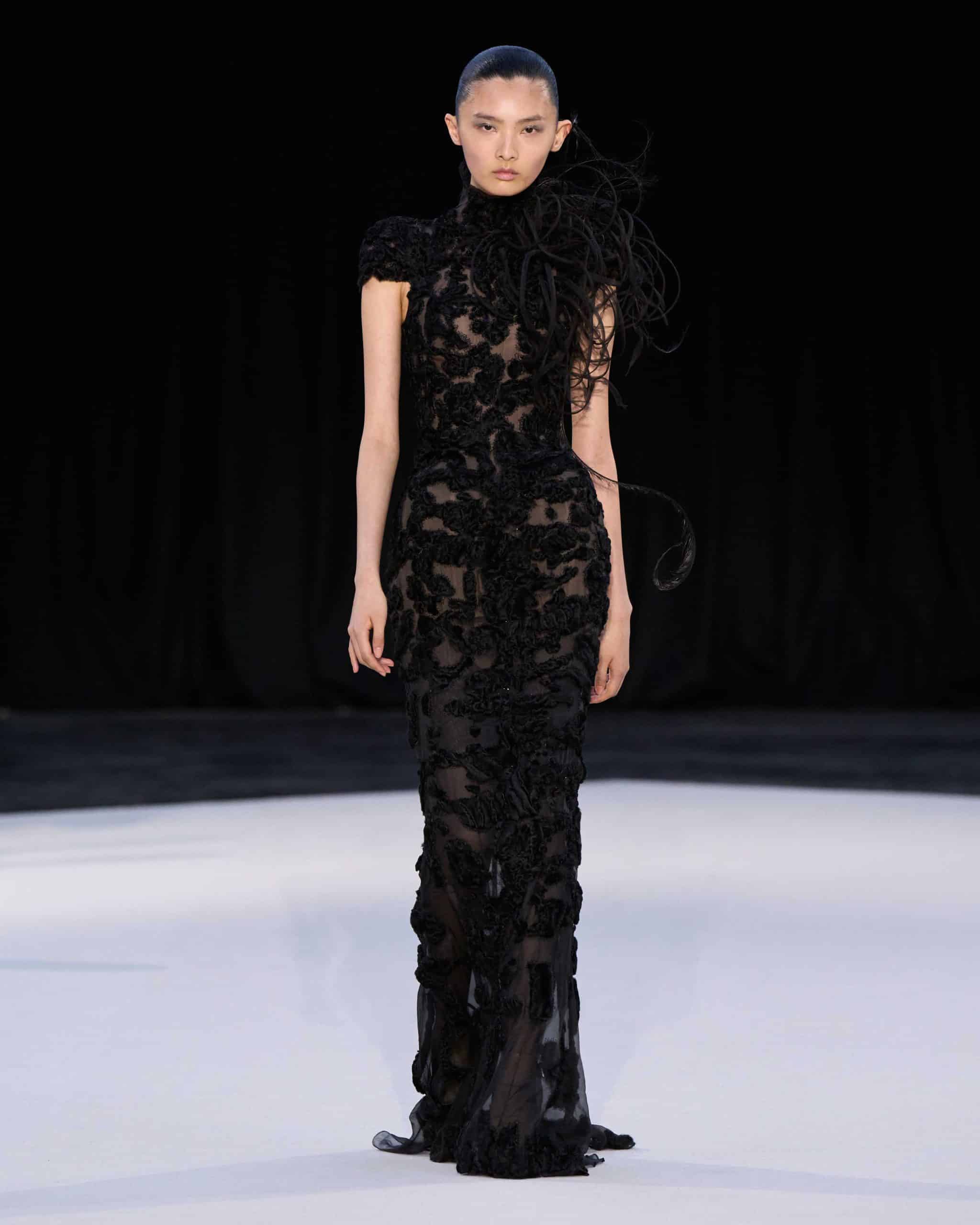 Ashi Studio F26 013