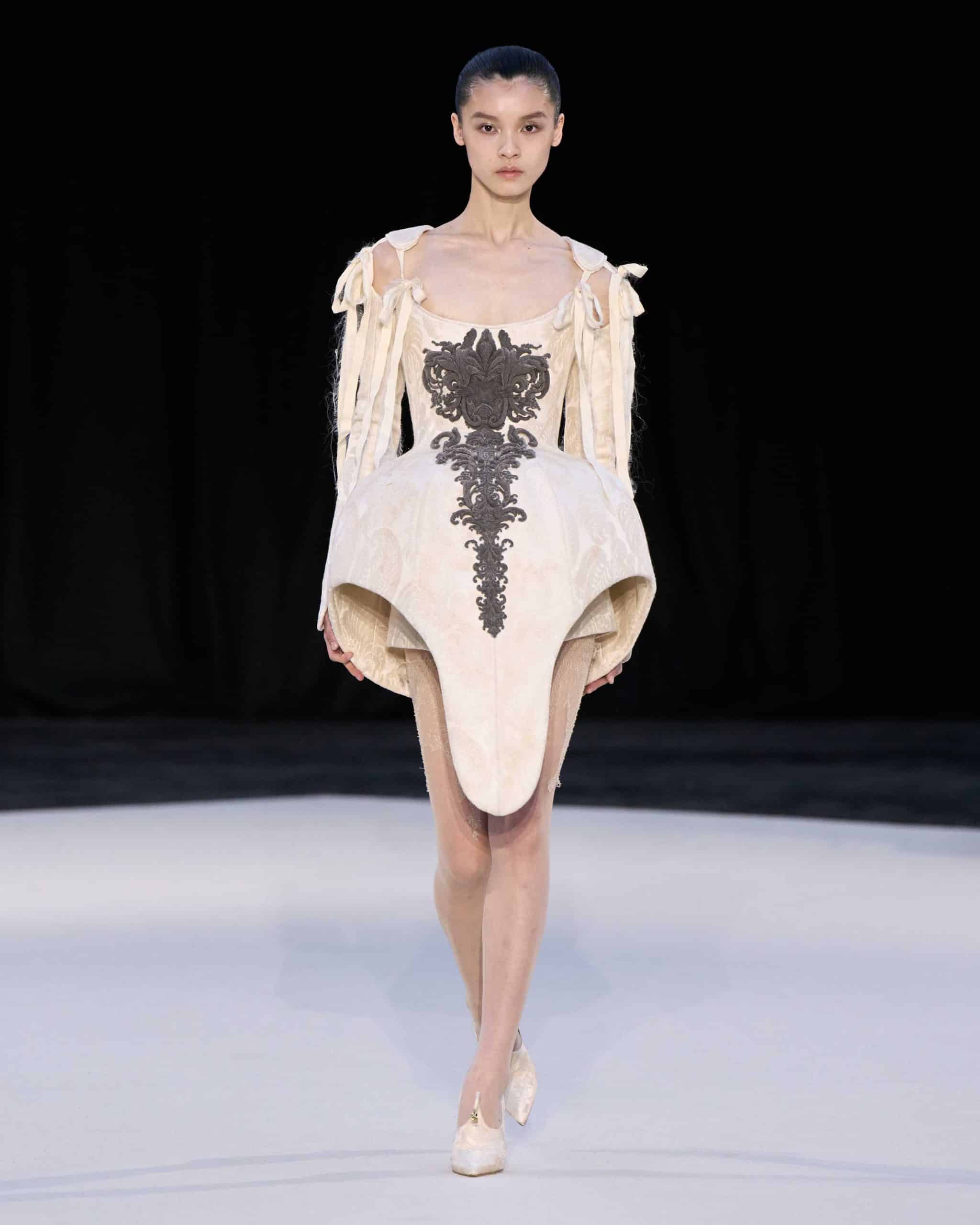 Ashi Studio F26 014