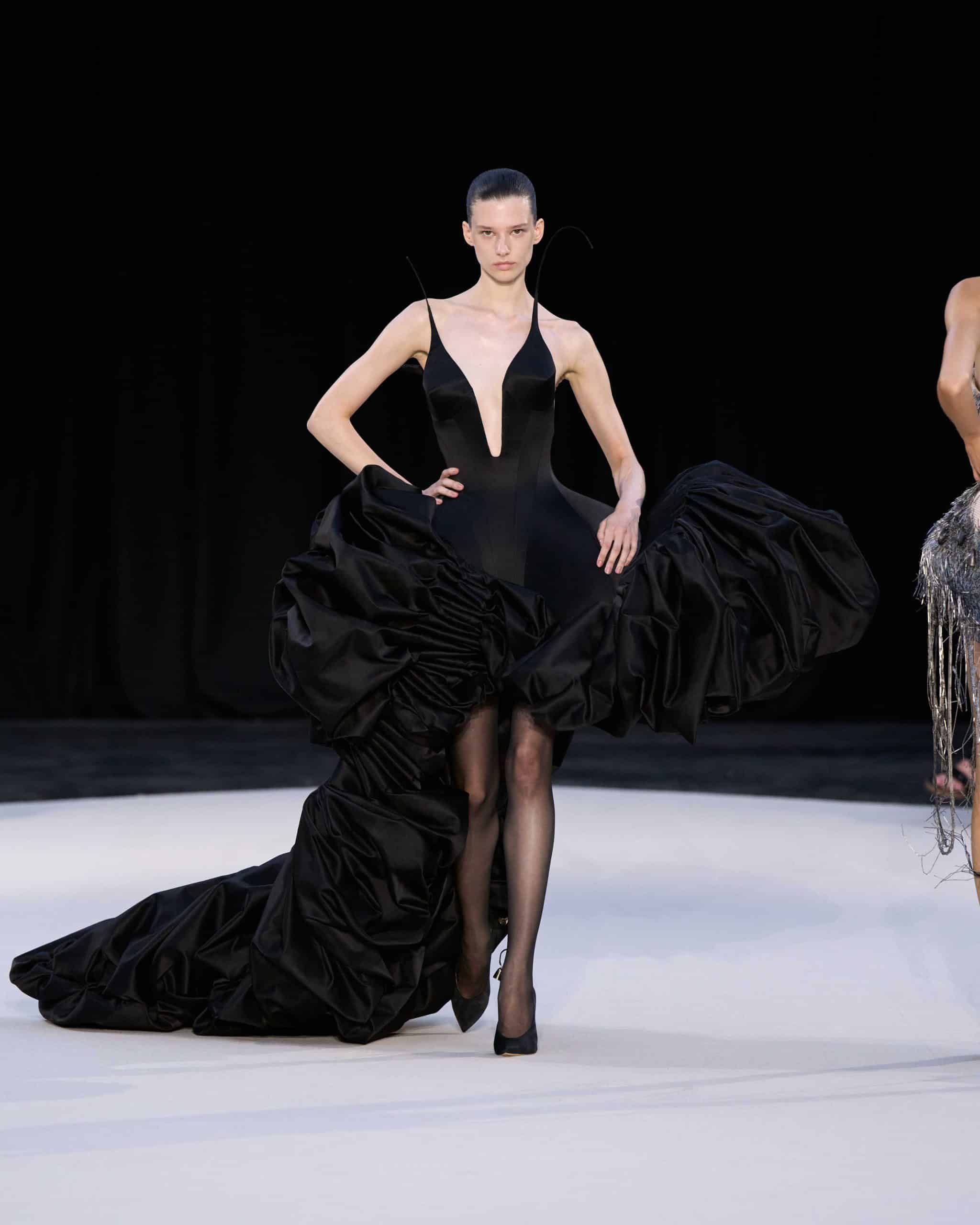 Ashi Studio F26 018