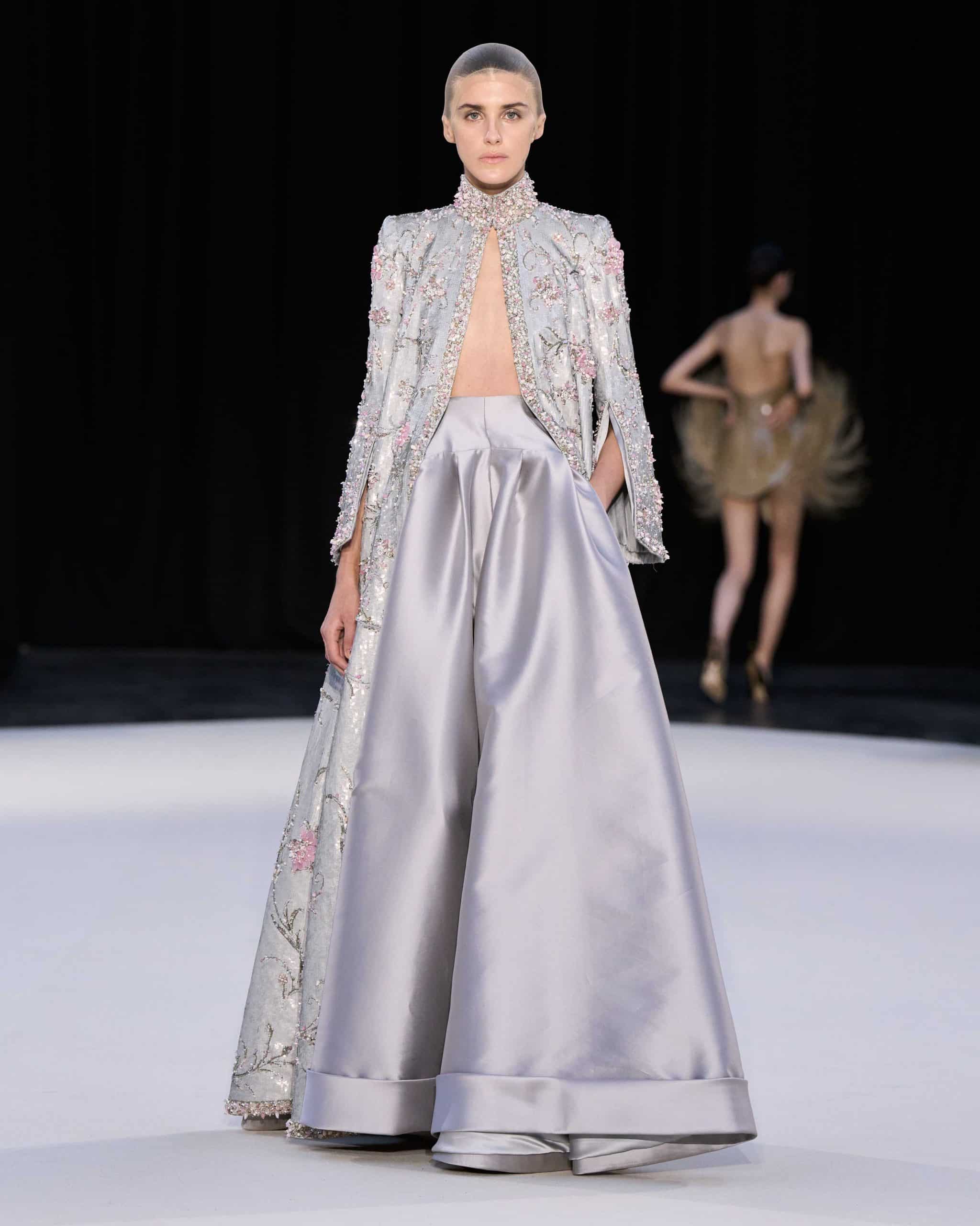 Ashi Studio F26 023