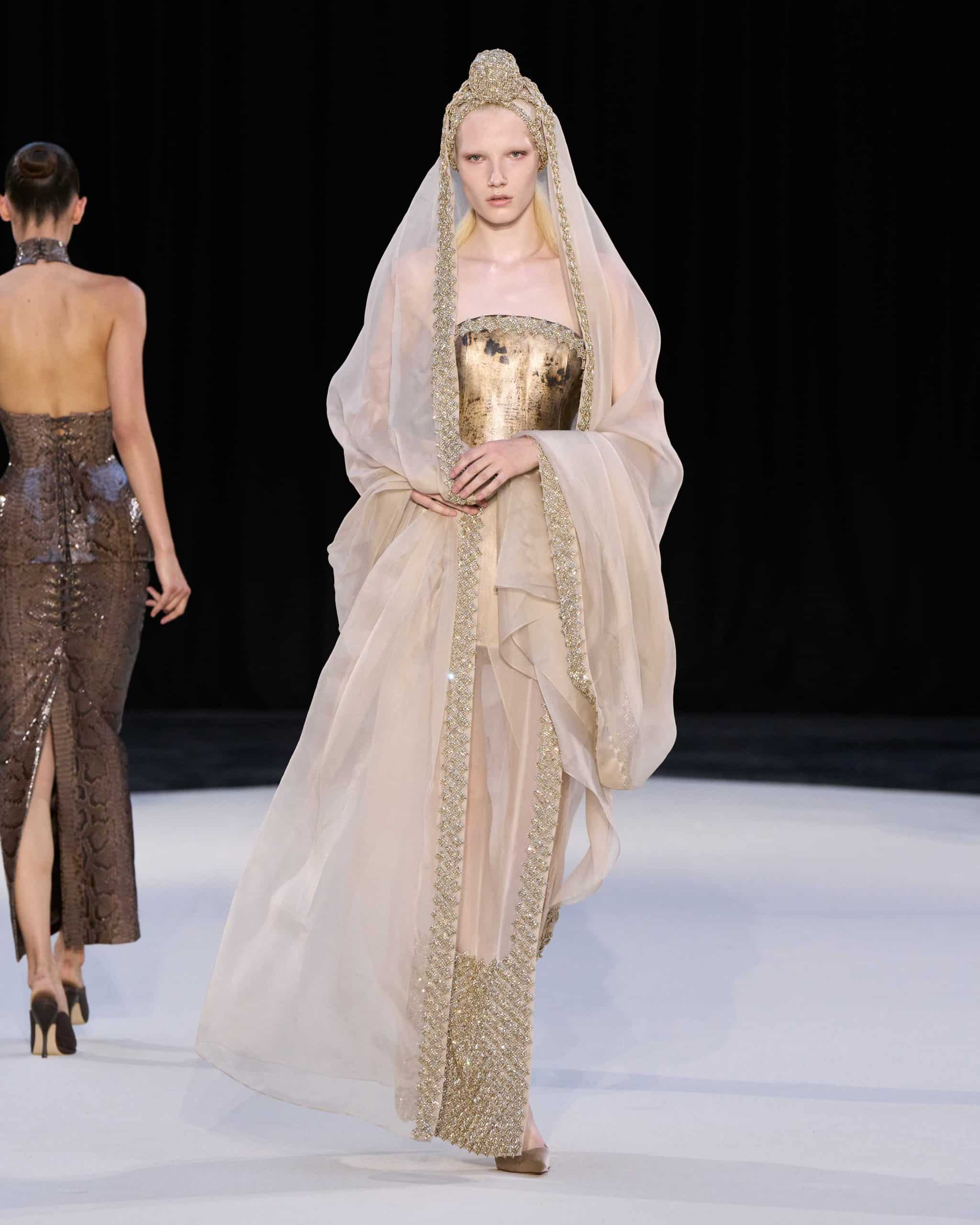Ashi Studio F26 024