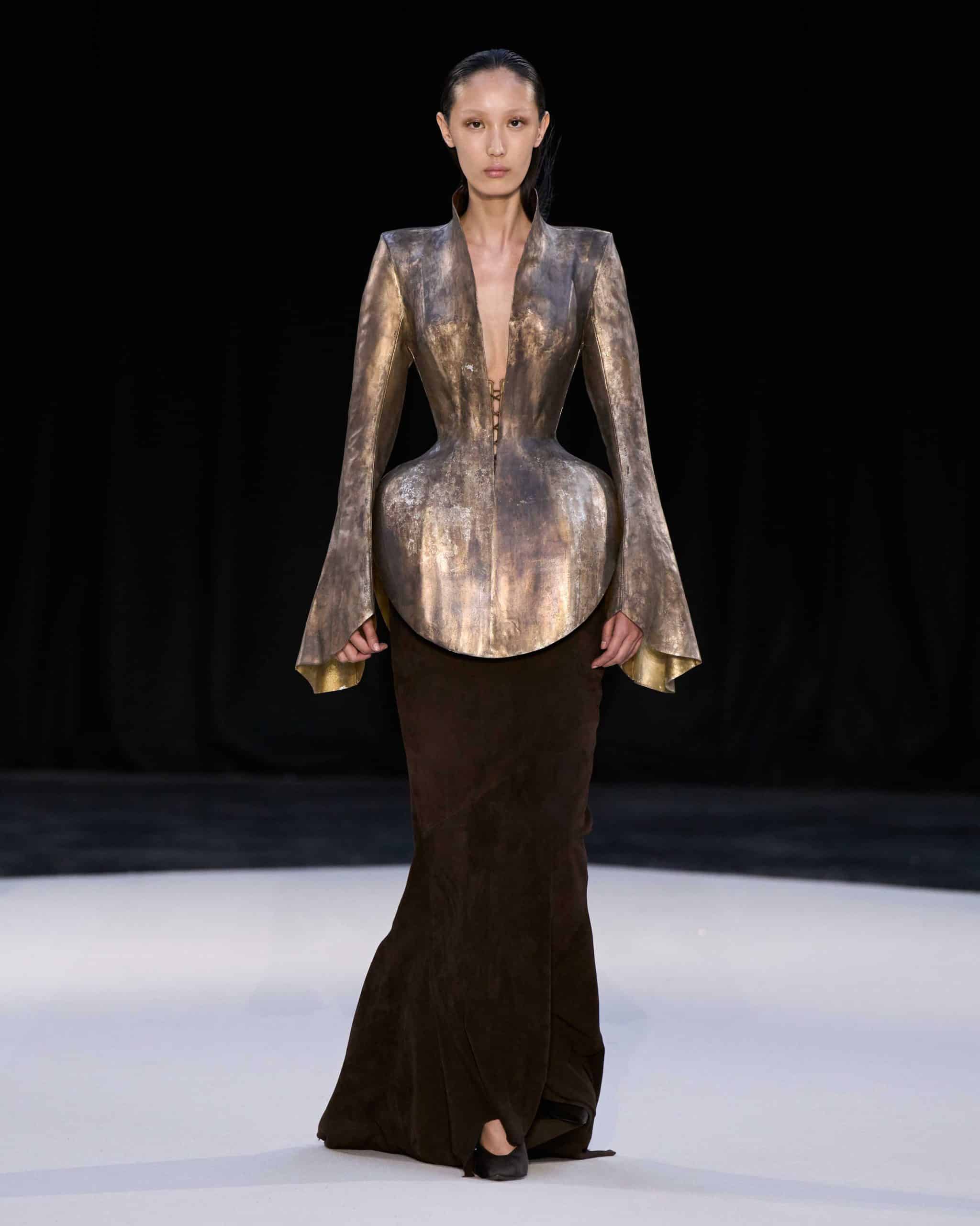 Ashi Studio F26 025