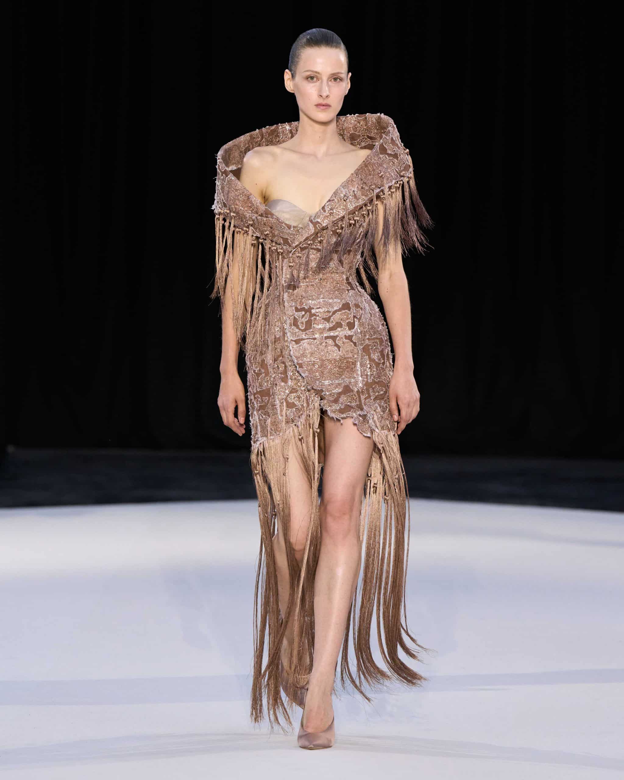 Ashi Studio F26 027