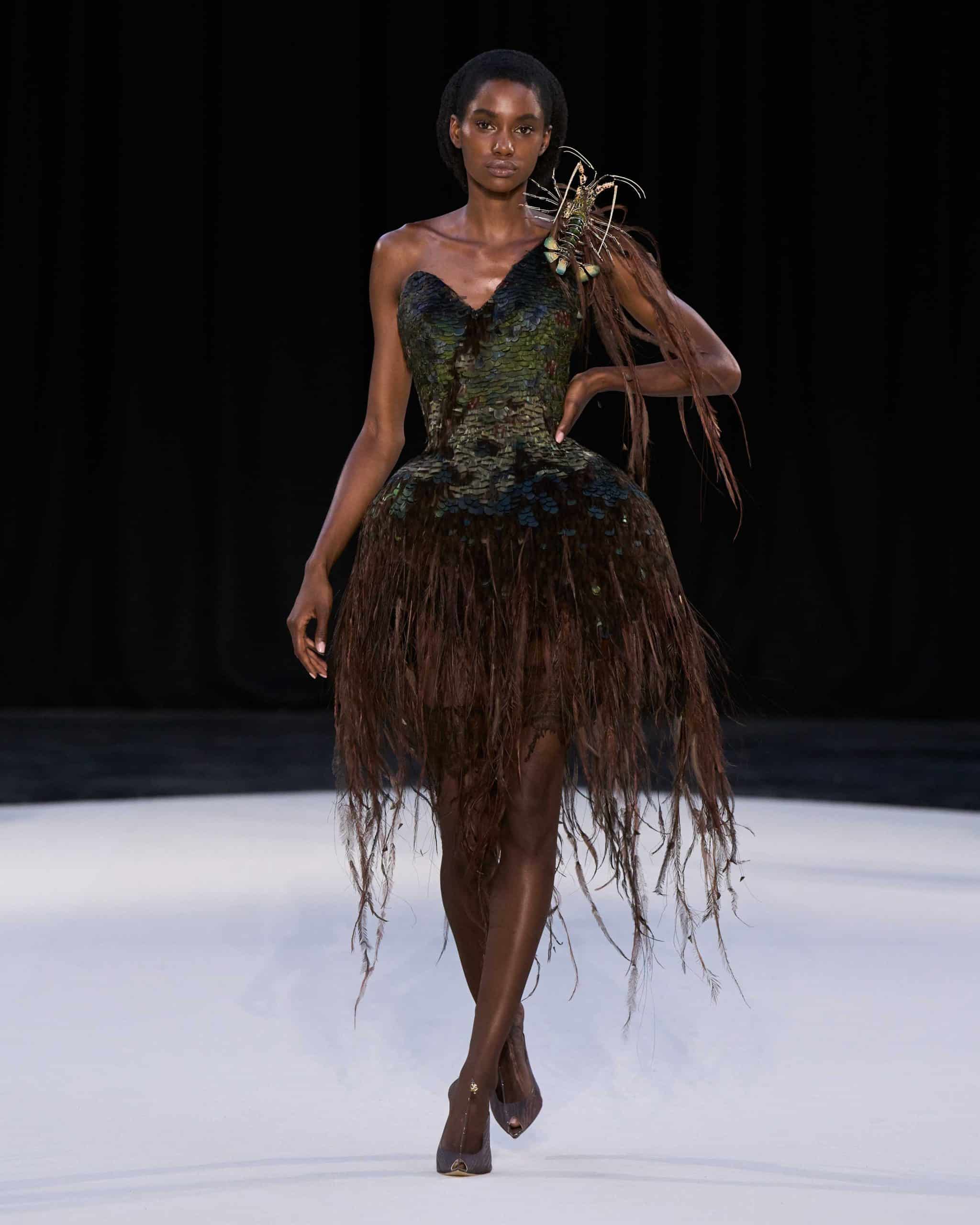Ashi Studio F26 028