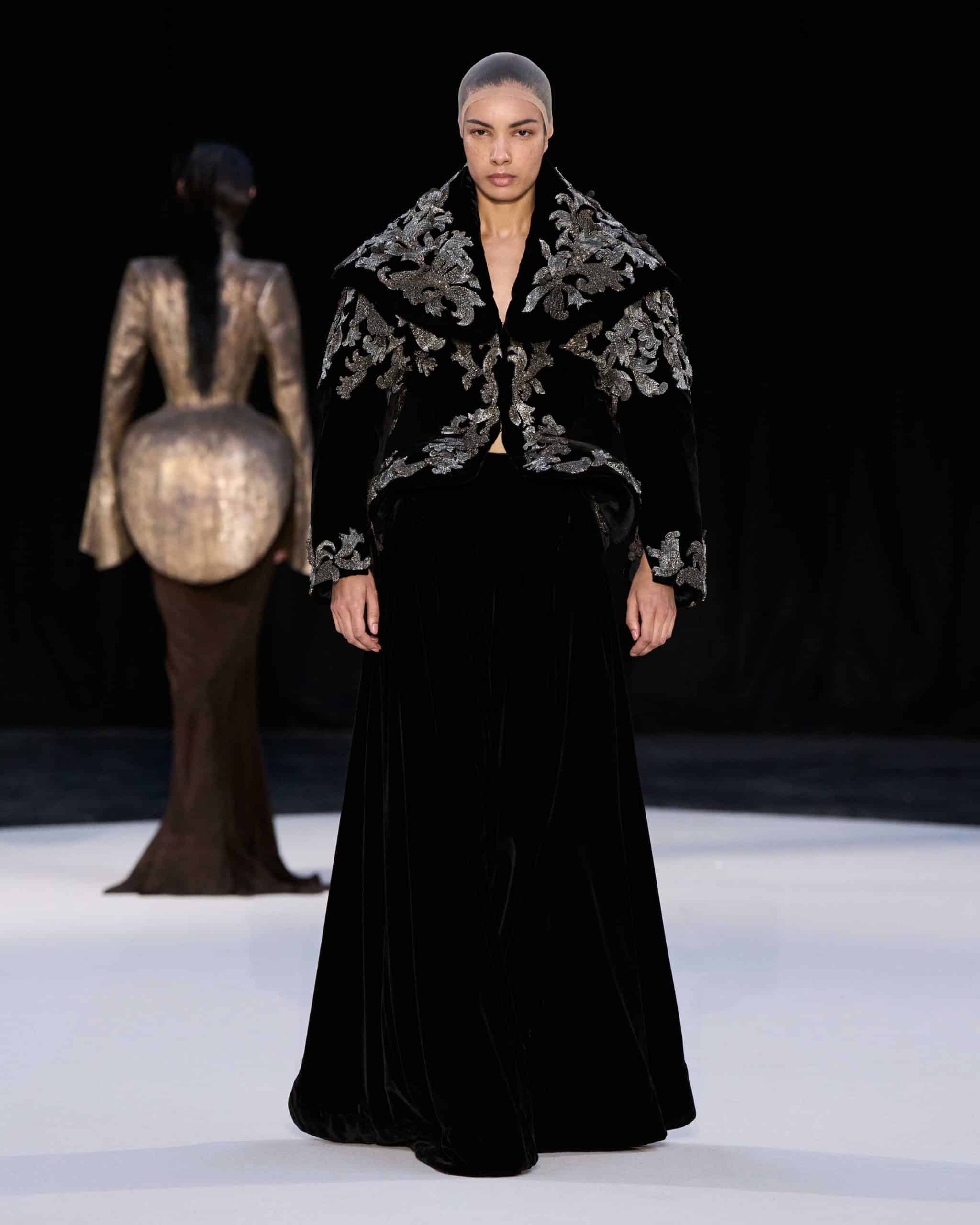 Ashi Studio F26 029