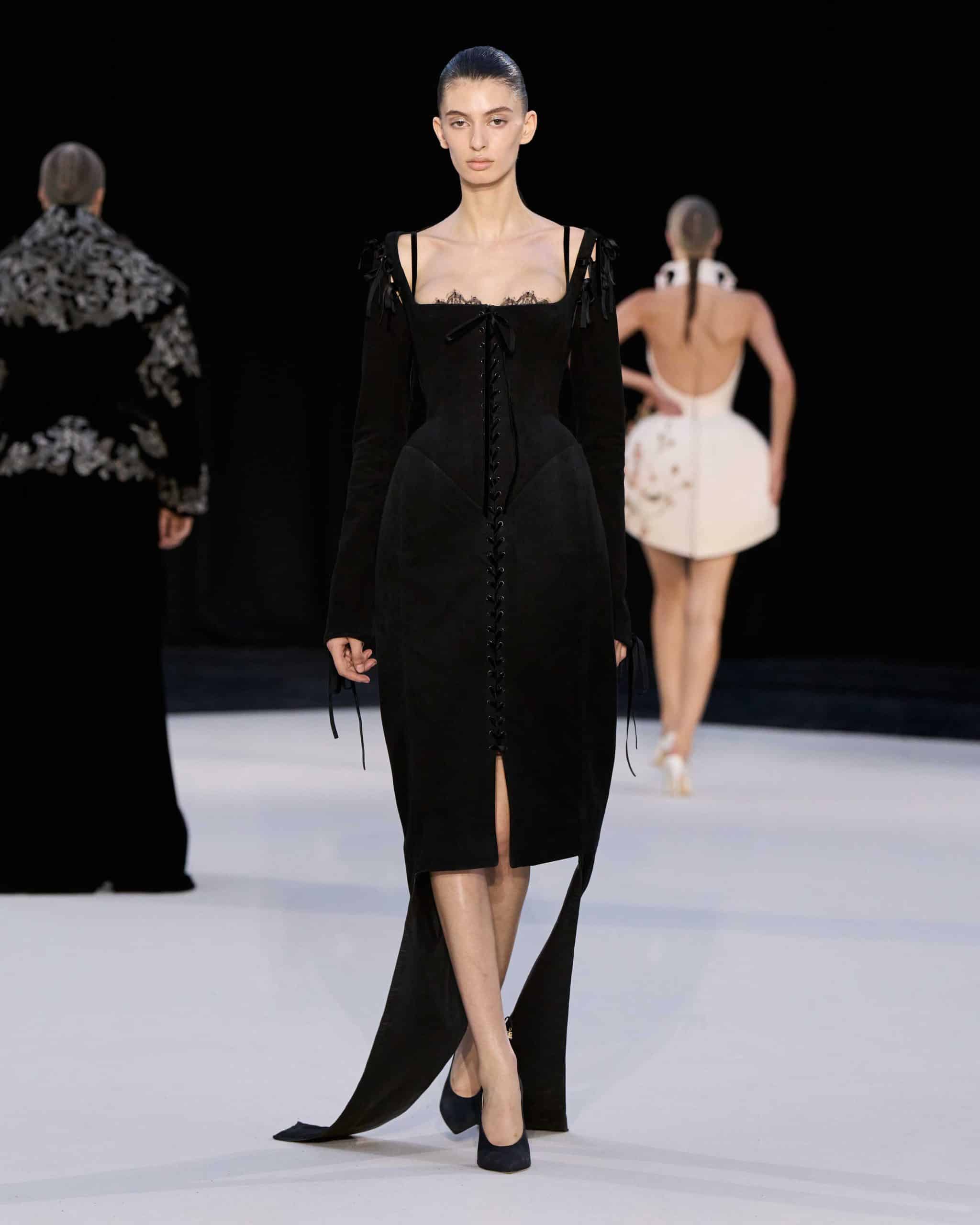 Ashi Studio F26 032