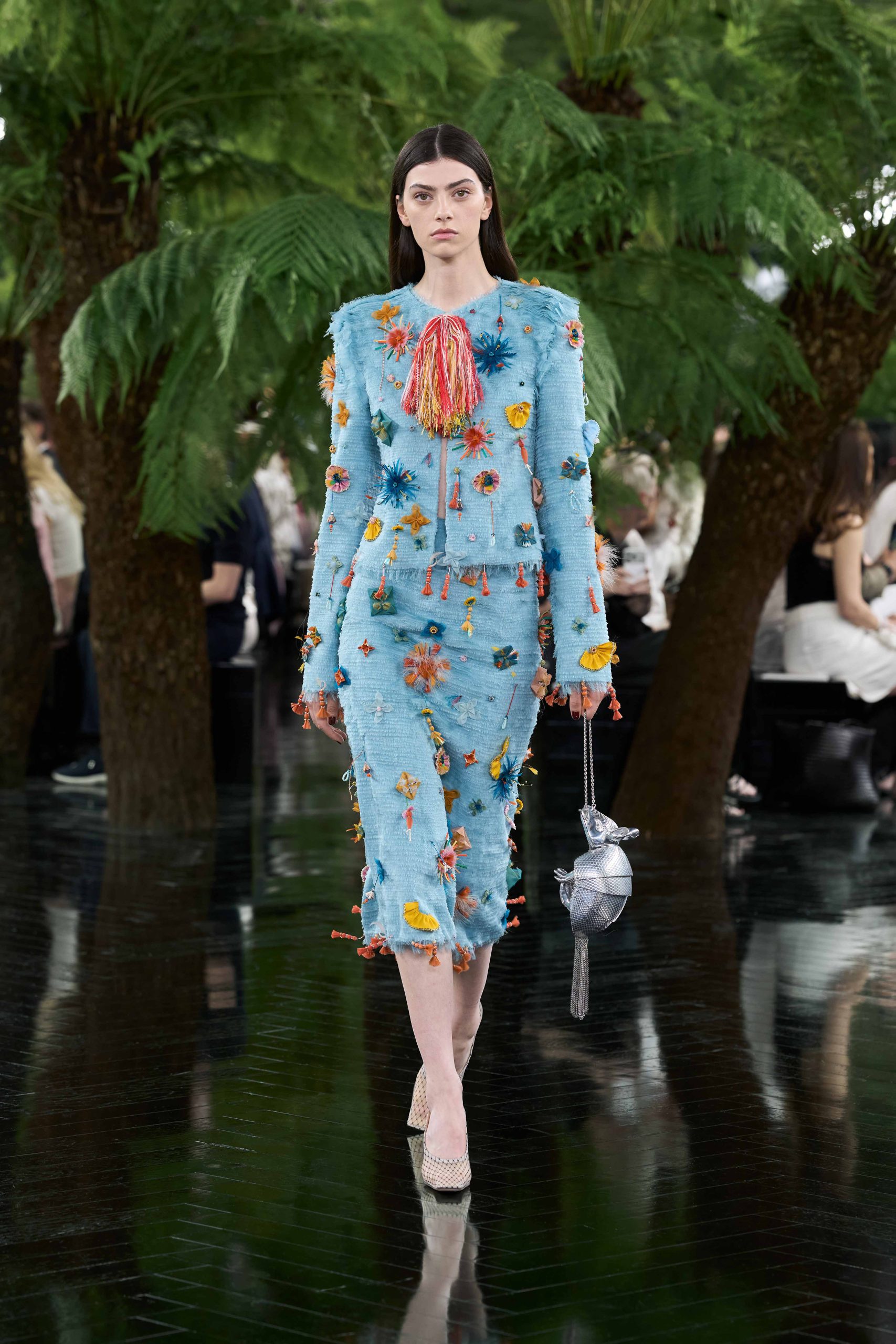 DIOR_HC_ FW2627_FRONT_LOOK_18_2x3