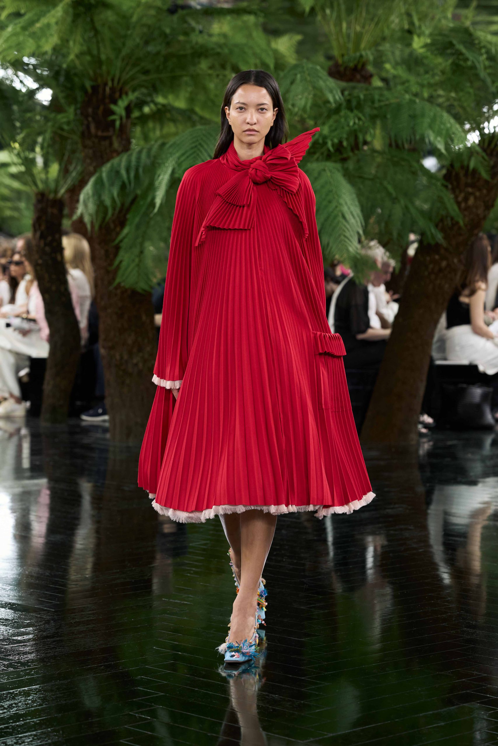 DIOR_HC_ FW2627_FRONT_LOOK_29_2x3