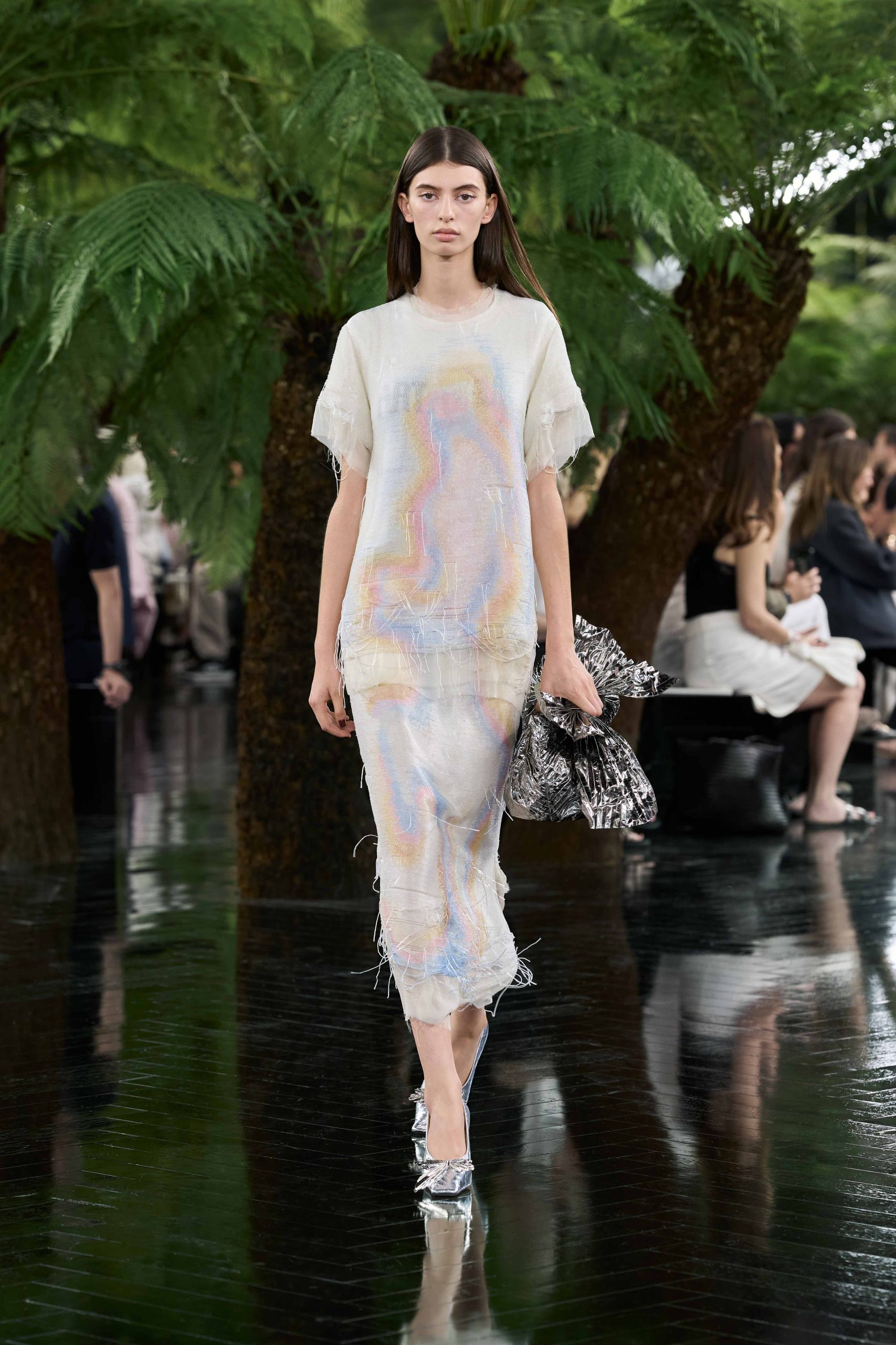 DIOR_HC_ FW2627_FRONT_LOOK_35_2x3