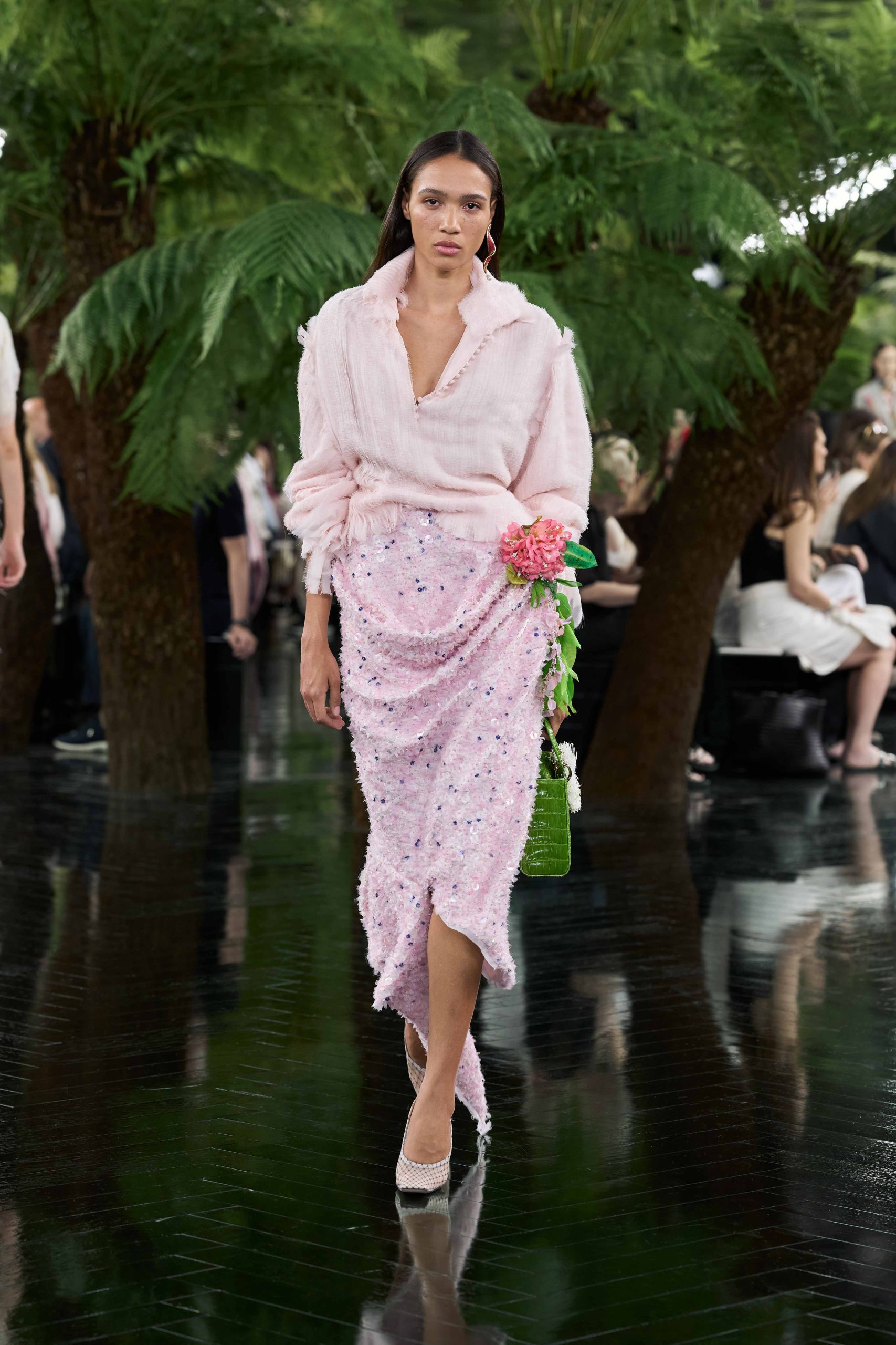 DIOR_HC_ FW2627_FRONT_LOOK_36_2x3