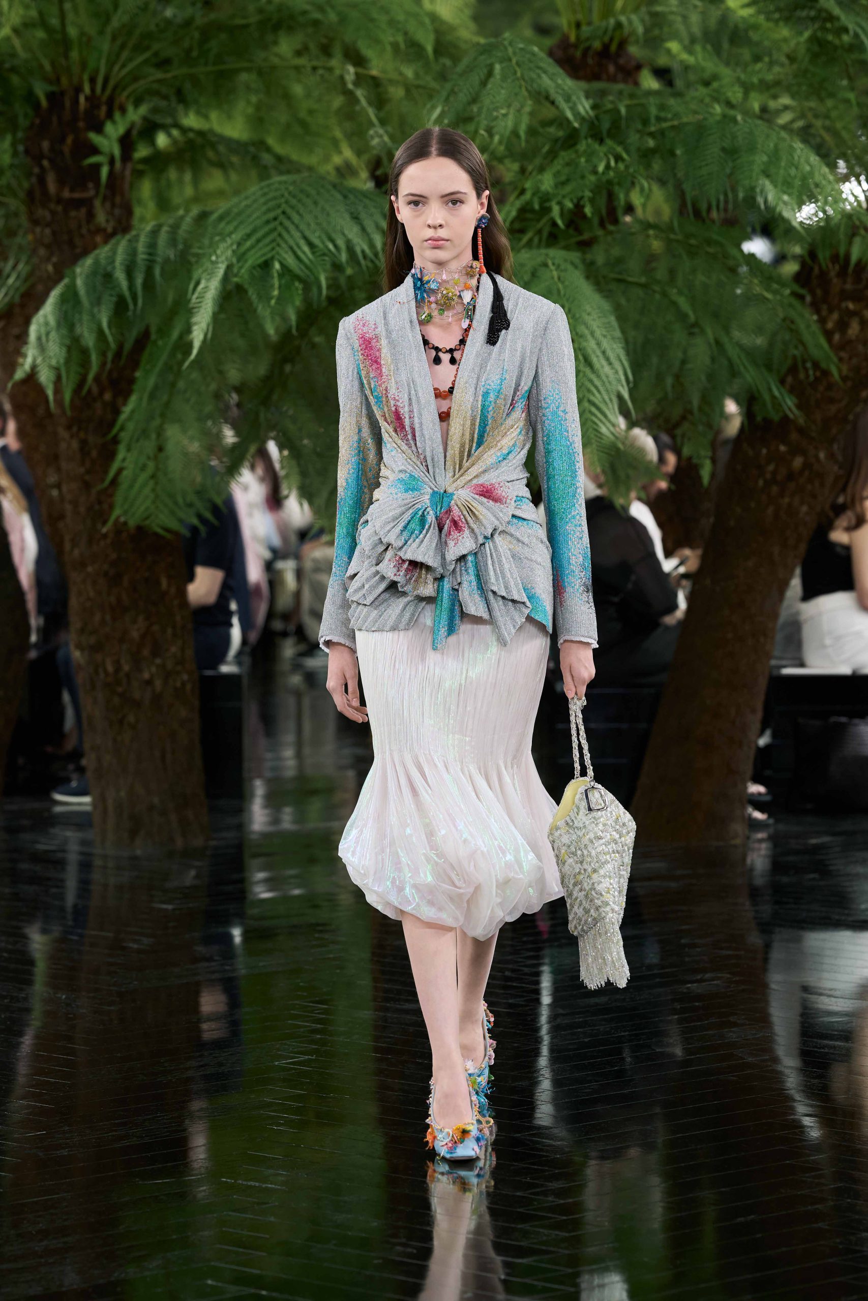 DIOR_HC_ FW2627_FRONT_LOOK_38_2x3