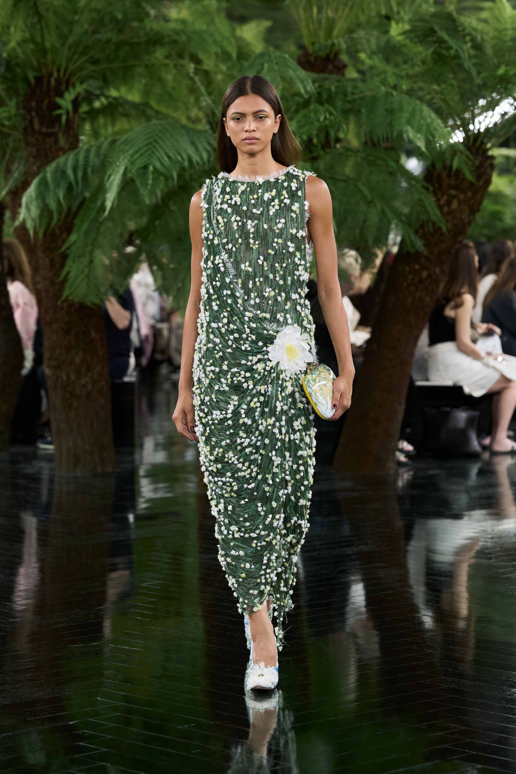 DIOR_HC_ FW2627_FRONT_LOOK_47_2x3