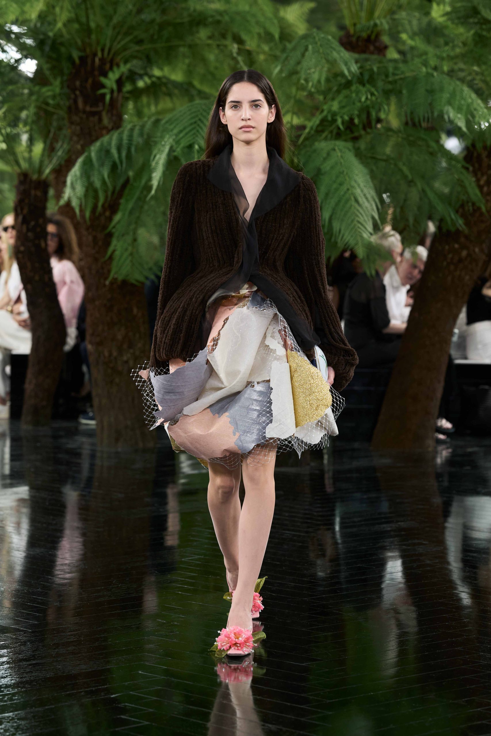 DIOR_HC_ FW2627_FRONT_LOOK_51_2x3