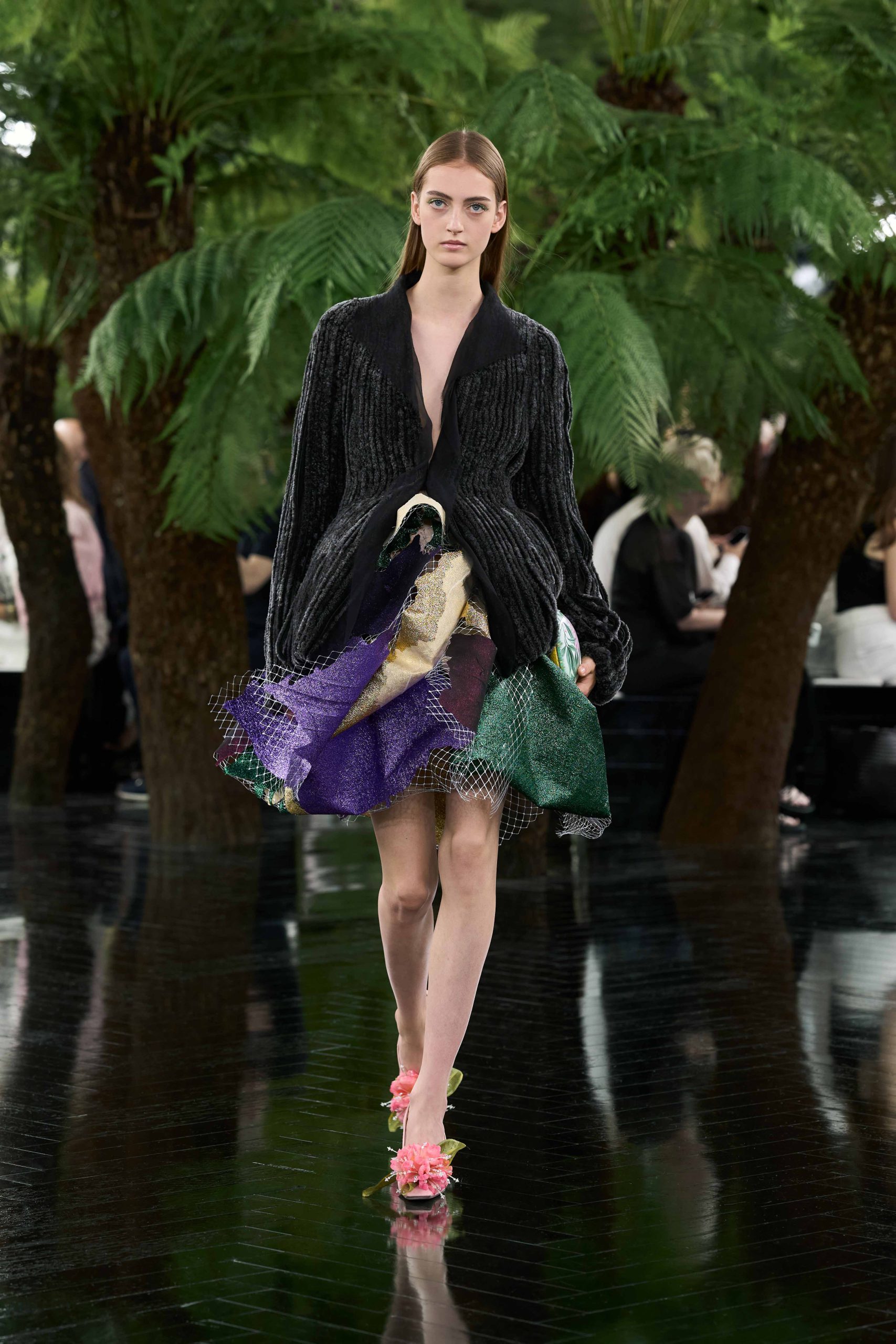 DIOR_HC_ FW2627_FRONT_LOOK_52_2x3