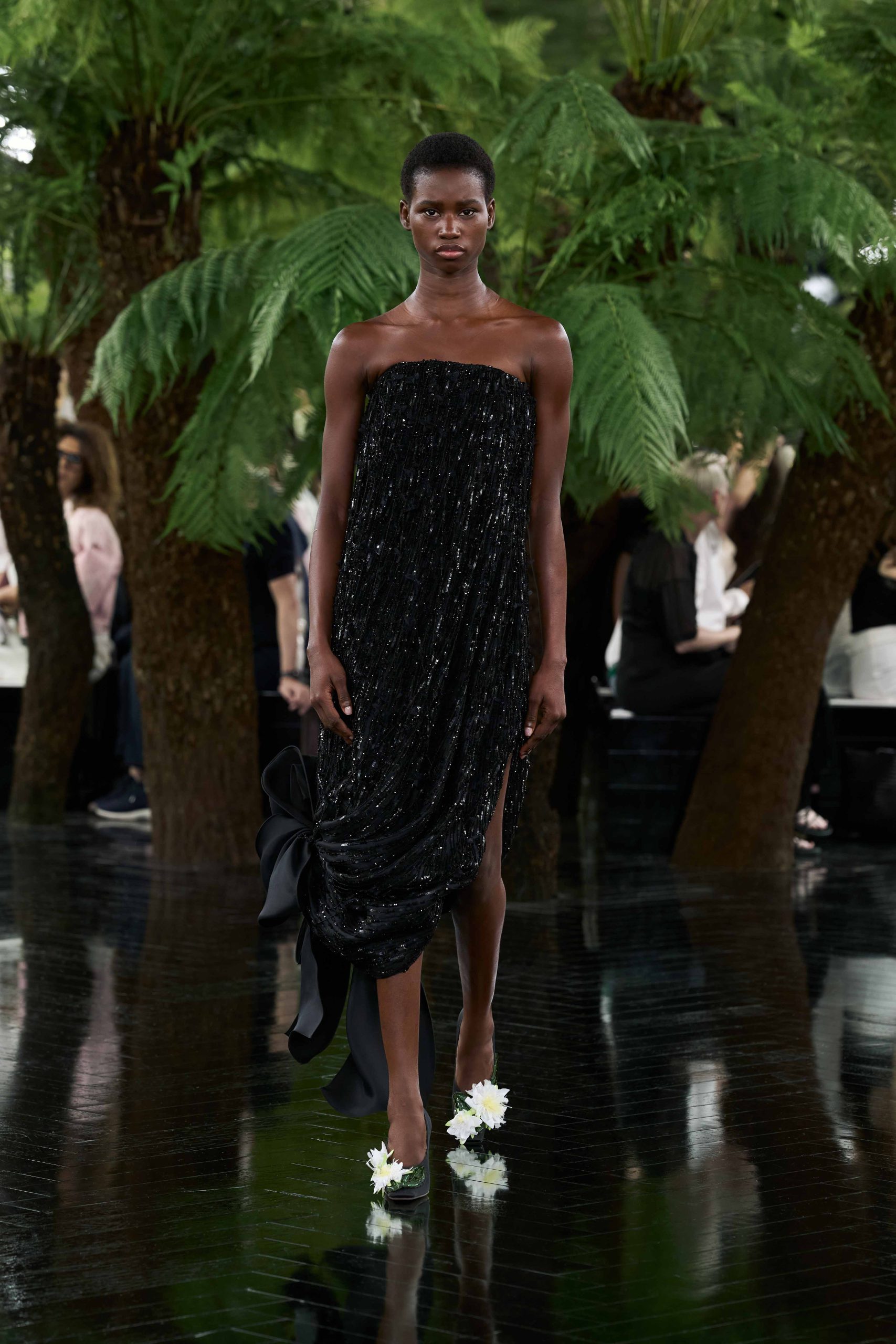DIOR_HC_ FW2627_FRONT_LOOK_55_2x3