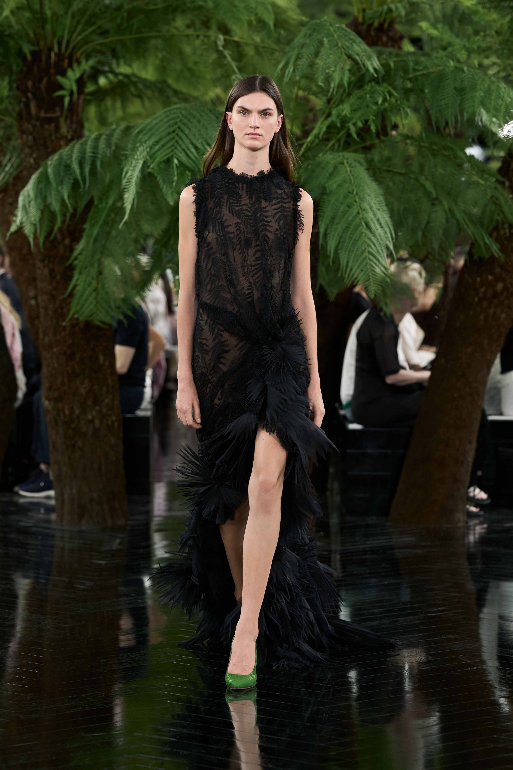 DIOR_HC_ FW2627_FRONT_LOOK_58_2x3