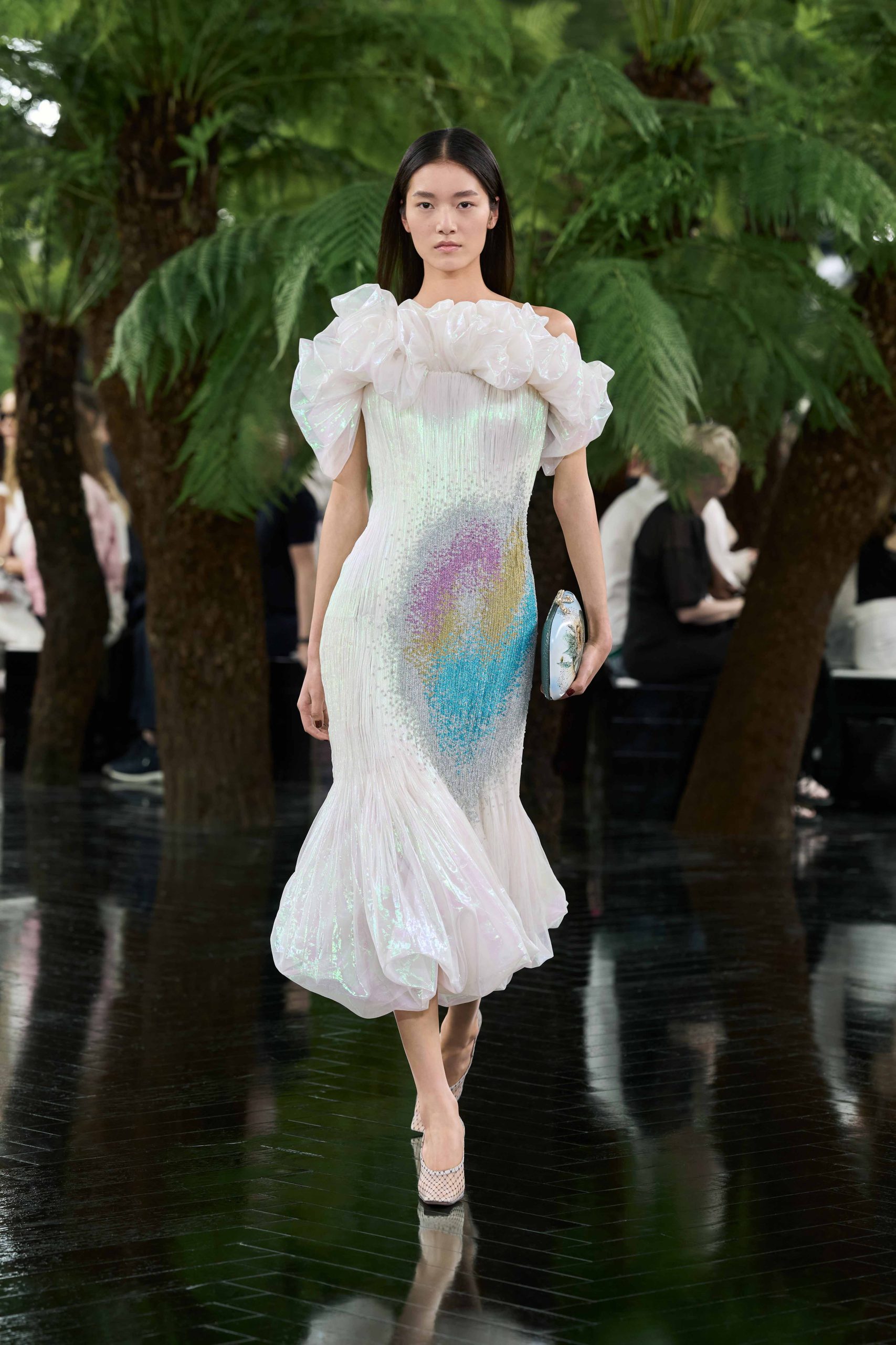DIOR_HC_ FW2627_FRONT_LOOK_62_2x3