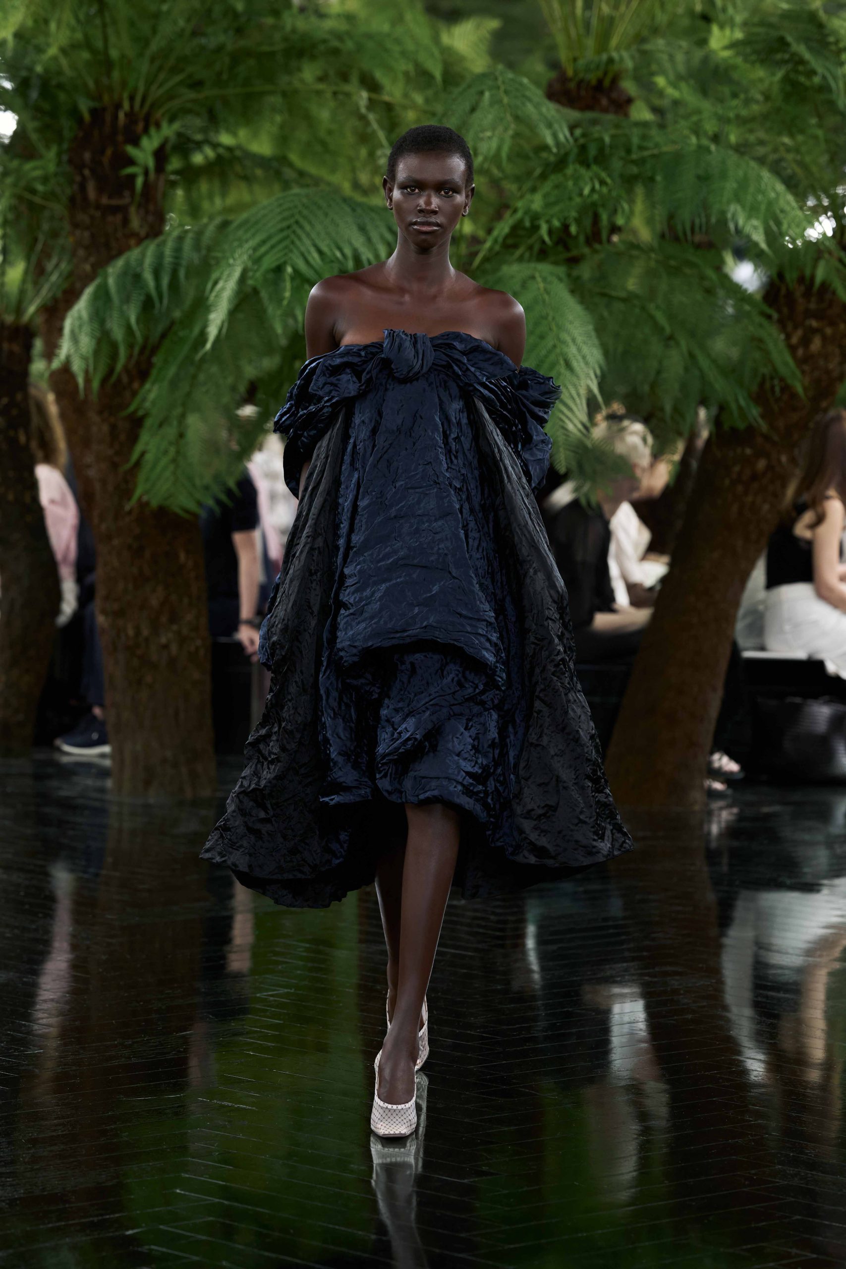 DIOR_HC_ FW2627_FRONT_LOOK_63_2x3