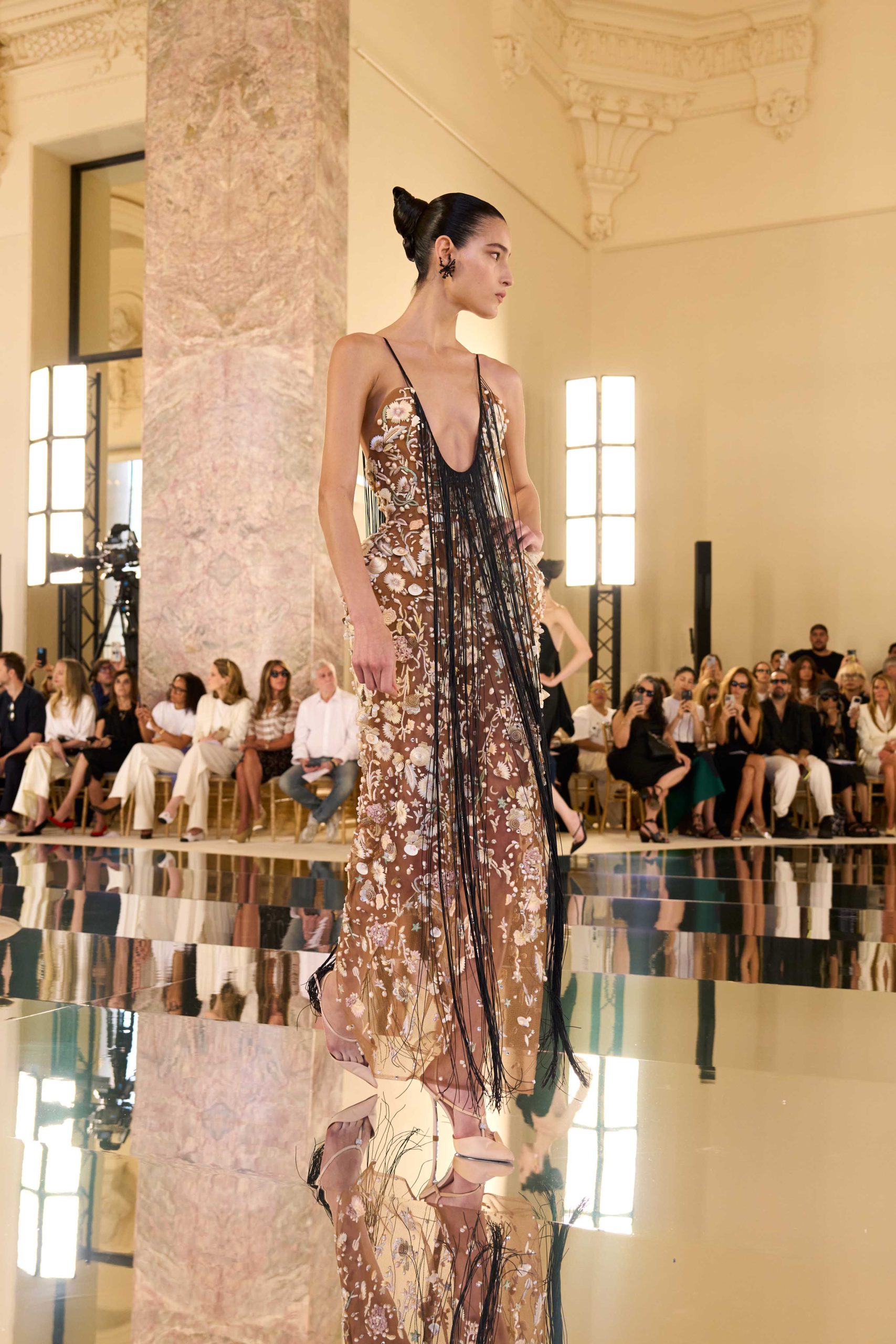 Photo: Filippo Fior / Gorunway.com