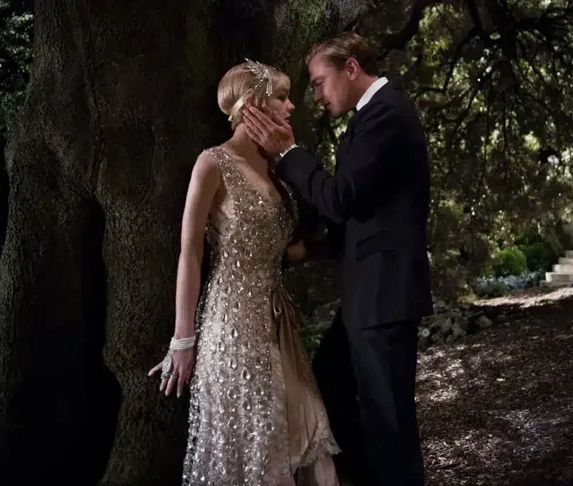the-great-gatsby-vogue-2-17apr13-pr-b