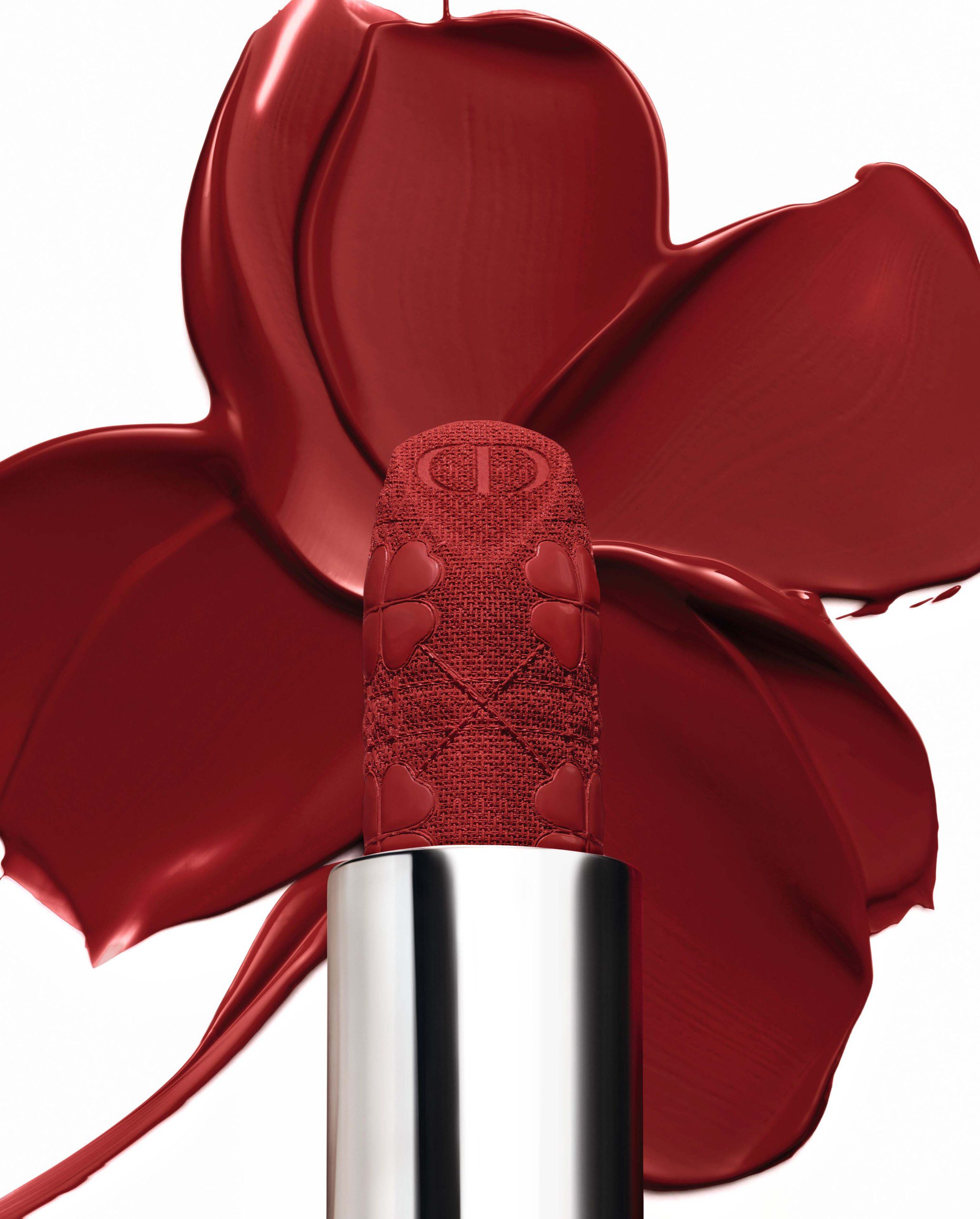 Rouge Dior Dior Beauty