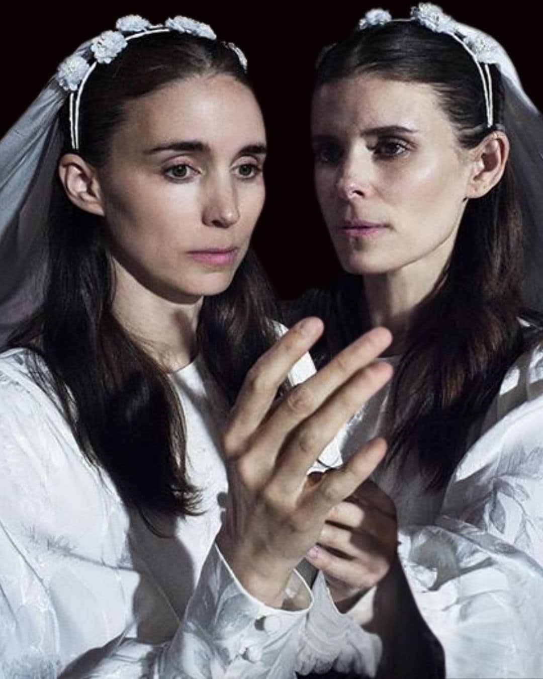 7 Films We Can’t Wait to See at the Venice Film Festival
