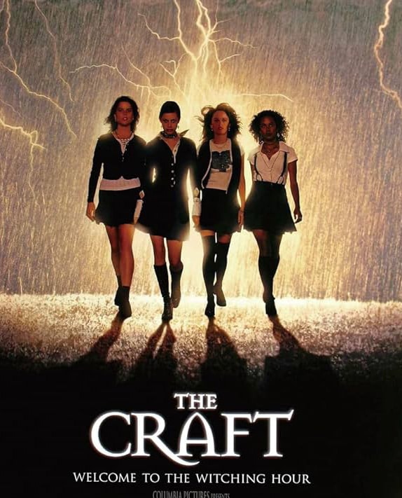 The Craft
